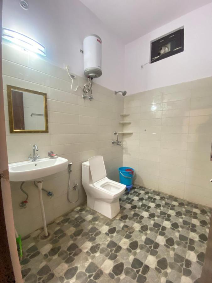 Chirag Homestay Kainchi Nainital Kültér fotó