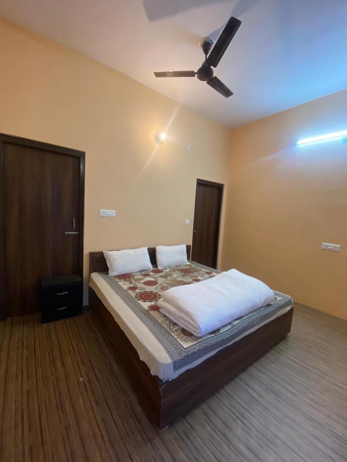 Chirag Homestay Kainchi Nainital Kültér fotó